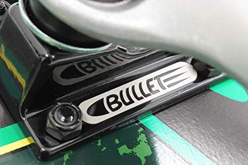 クリーチャー　コンプリートデッキ7.75インチ x 30インチスケボー クリーチャー コンプリートデッキ7.75インチ x 30インチスケボー